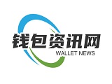 TPWallet钱包CPU不足详细介绍